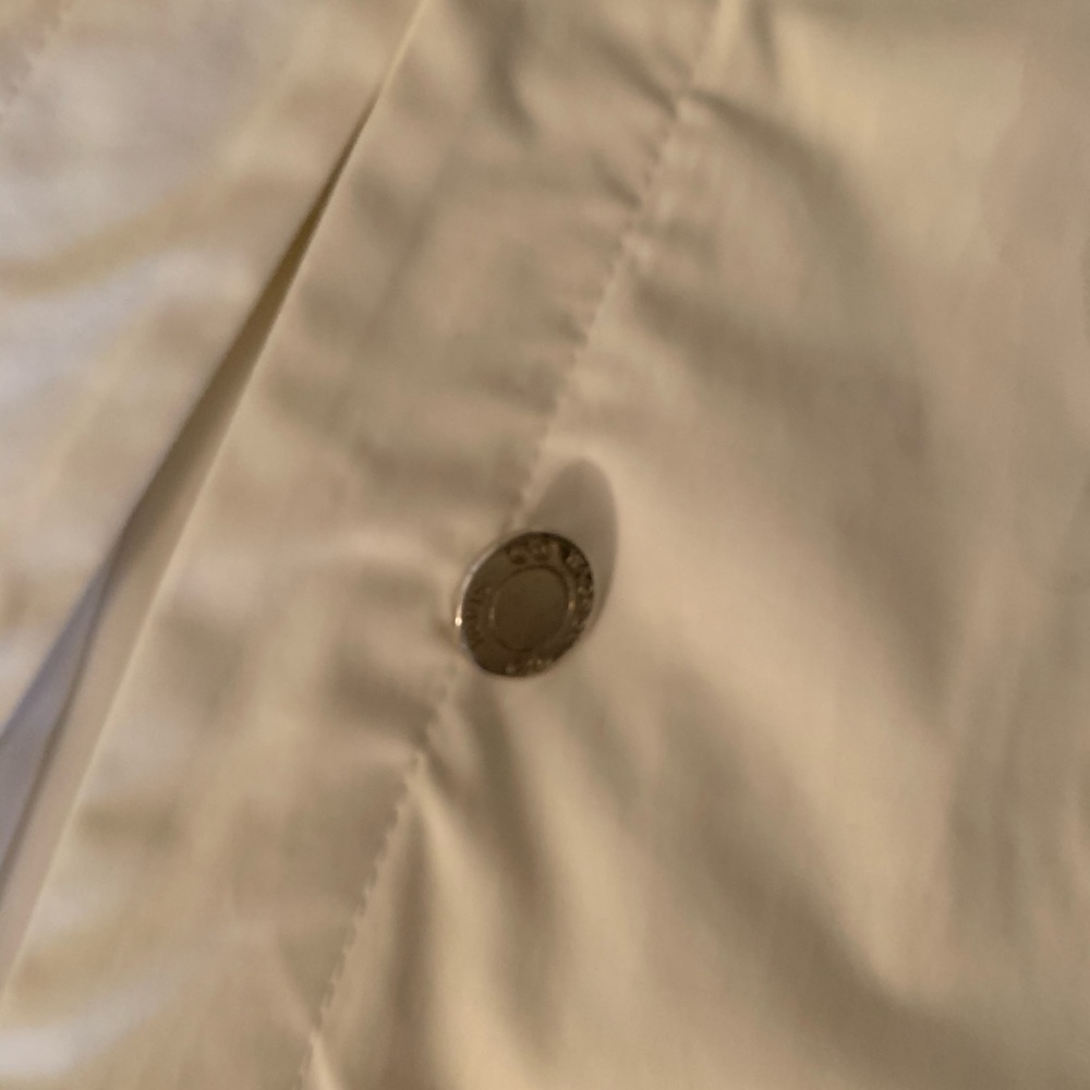 Coat - Picture 8 of 16
